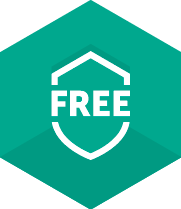 mac free antivirus free download for pc